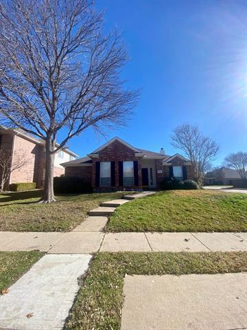 Building Photo - 6600 Richmond Dr