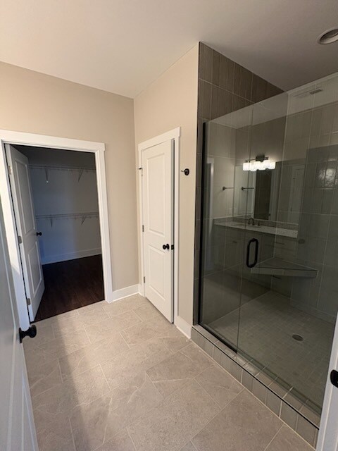 Foto del edificio - 4733 Heiskell Dr