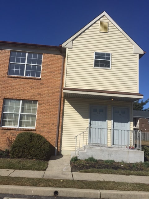 Photo - 116 Sandstone Ct Apartment