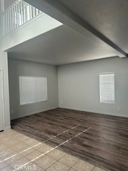 Foto del edificio - 12241 Chacoma Way