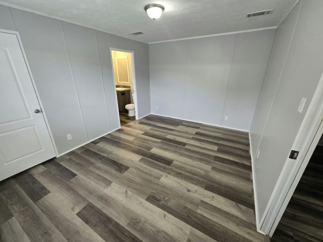 Foto del edificio - 1234 Reynolds Rd