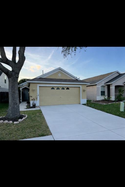 Building Photo - 6039 White Sails Dr