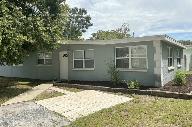 Building Photo - 9501 88th Way N