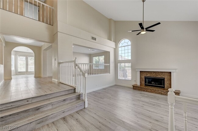 Foto del edificio - 261 Plaza Marquessa Ct