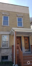Building Photo - 3028 N Clybourn Ave