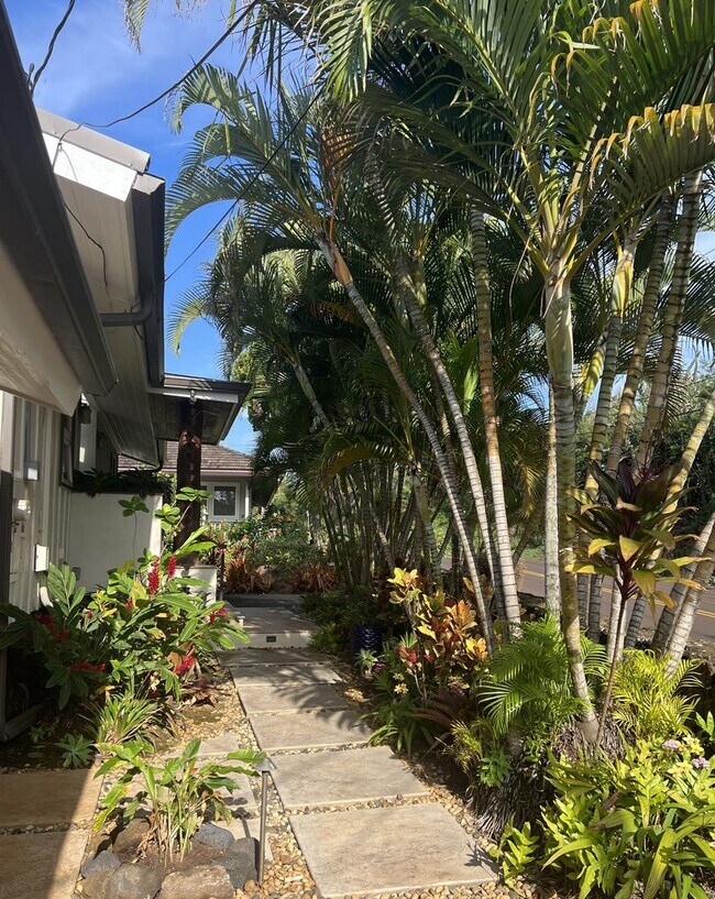 Foto del edificio - Oceanfront Home by Spouting Horn- Executive Estate