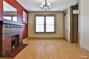 Building Photo - 3508 Itaska St