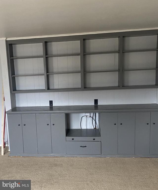 Building Photo - 459 Scotch Rd