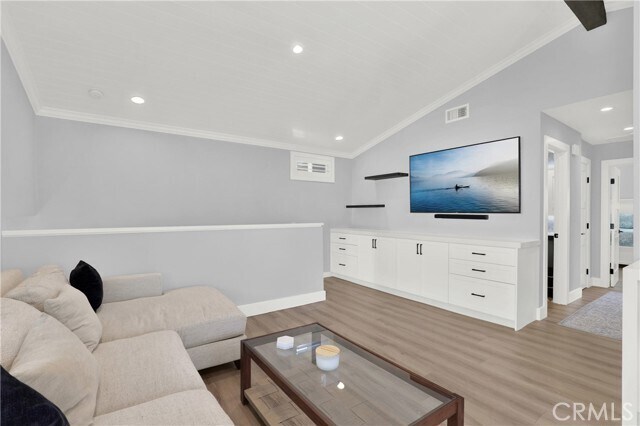 Building Photo - 211 Chandon