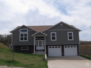 Building Photo - 16117 Haidyn Rd