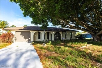 Building Photo - 242 Ground Dove Cir SE