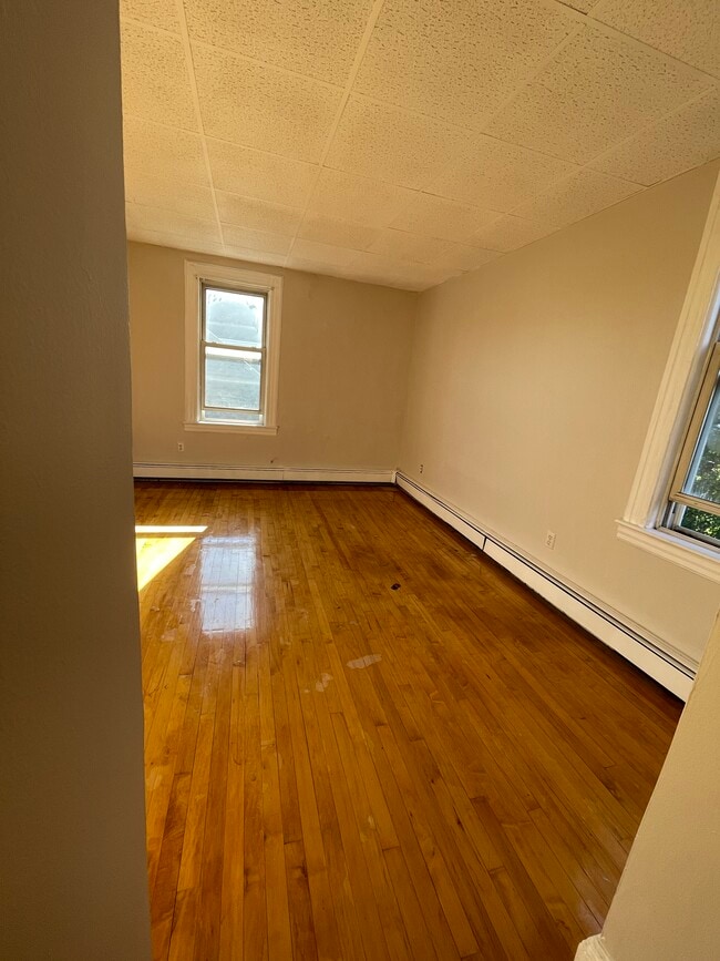 Foto del edificio - 418 4th St