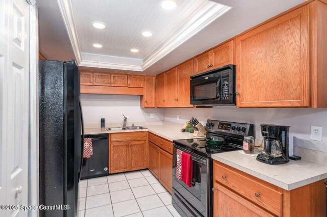 Building Photo - 129 Barnacle Pl