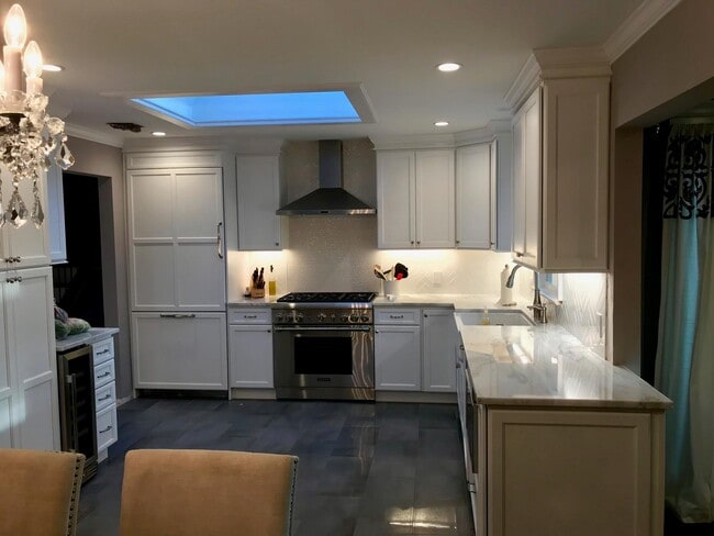 Foto del edificio - 1548 Pea Pond Rd