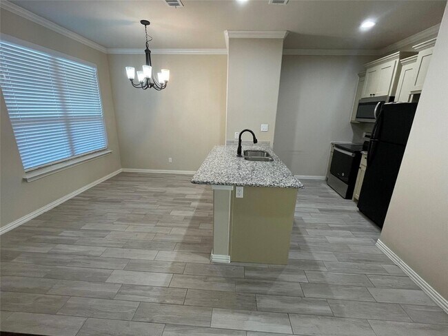 Foto del edificio - 2415 N Hickory St