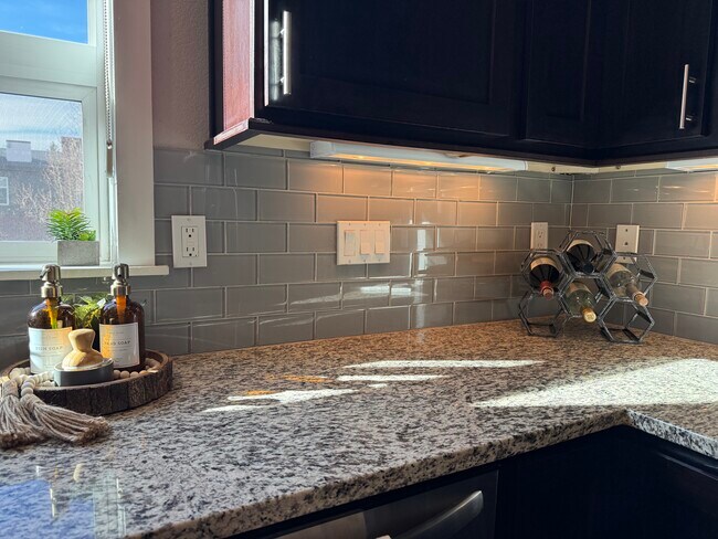 Foto del edificio - 5660 W 38th Ave