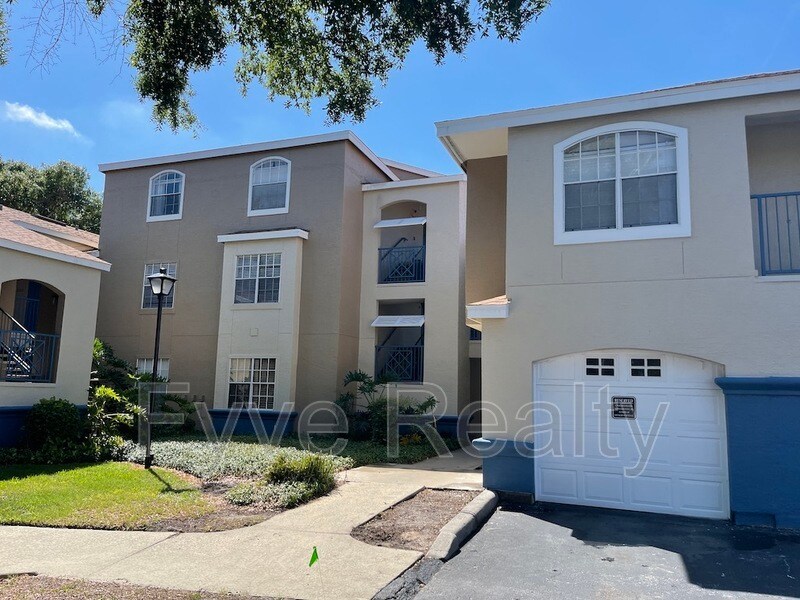 Foto principal - 7360 Westpointe Blvd