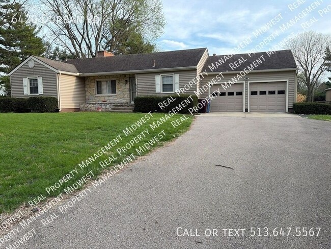 Photo - 6420 Durban Rd House
