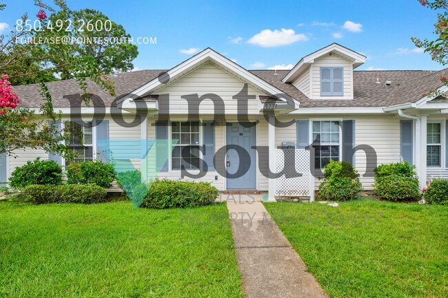 Foto del edificio - 9771 Cobblebrook Dr