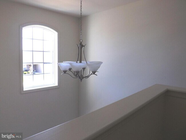 Foto del edificio - 60 Chennault Trail