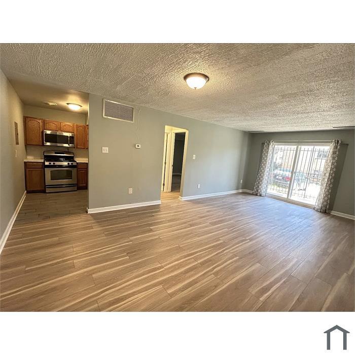 Photo - 5100 F St SE - 5100 F St SE #2