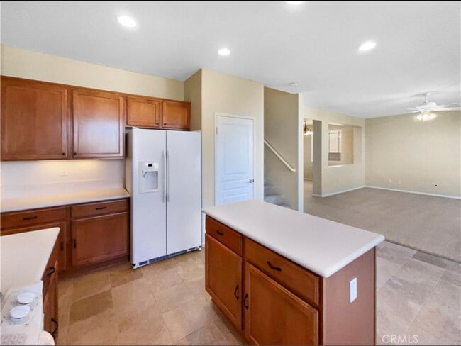 Foto del edificio - 16738 Desert Willow St