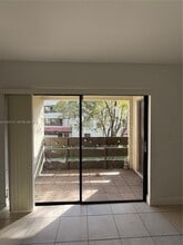 Building Photo - 8811 SW 123rd Ct