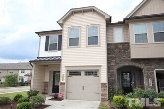 Building Photo - 9816 Precious Stone Dr