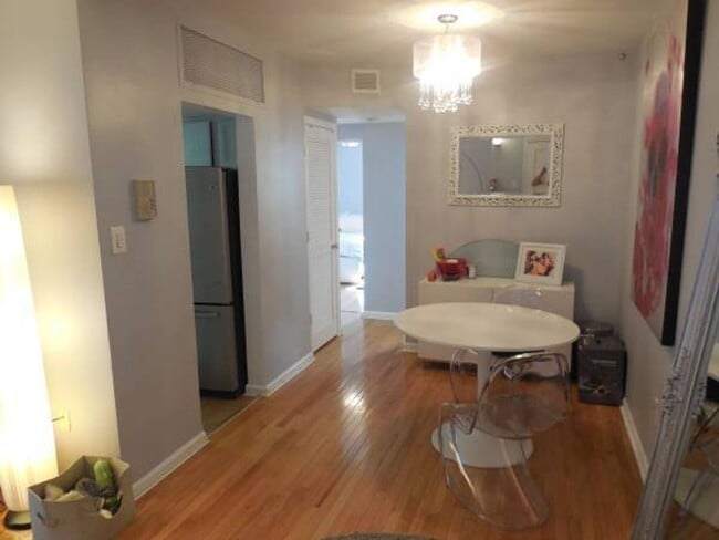 Photo - 2610 Tunlaw Road NW #1 & Pkg #11 Apartment