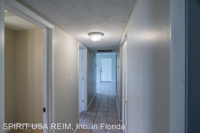 Foto del edificio - 5 br, 3 bath House - 8903 NAVAJO AVE