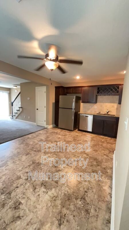Building Photo - 4348 NE 83rd Street