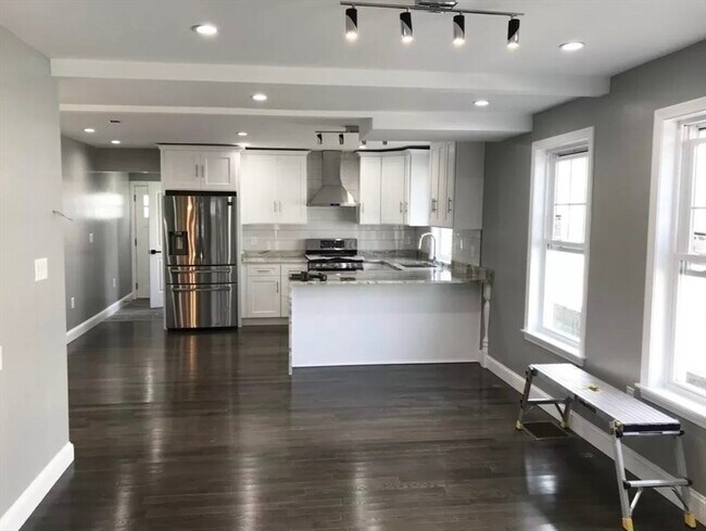 Foto del edificio - 54 Swanton St