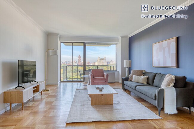 Foto del edificio - 985 5th Ave