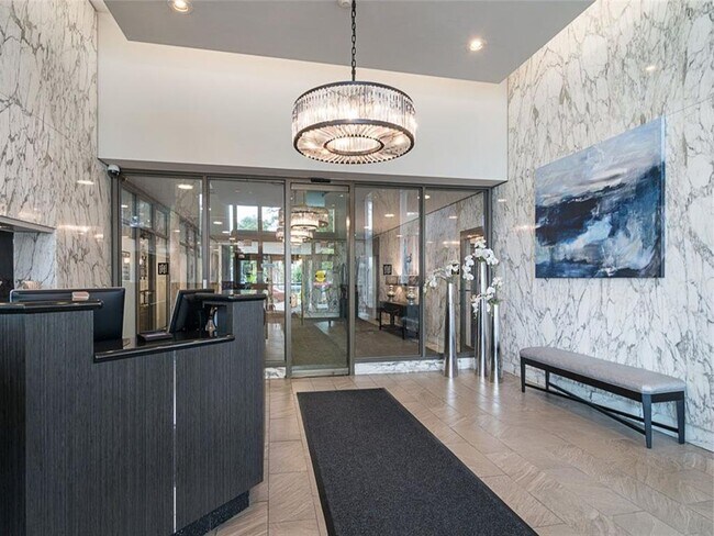 Building Photo - 3000 N Lake Shore Dr