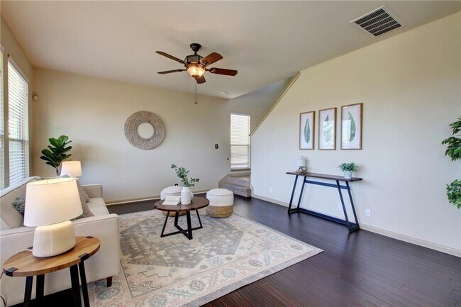 Foto del edificio - 12303 Stoneridge Gap Ln