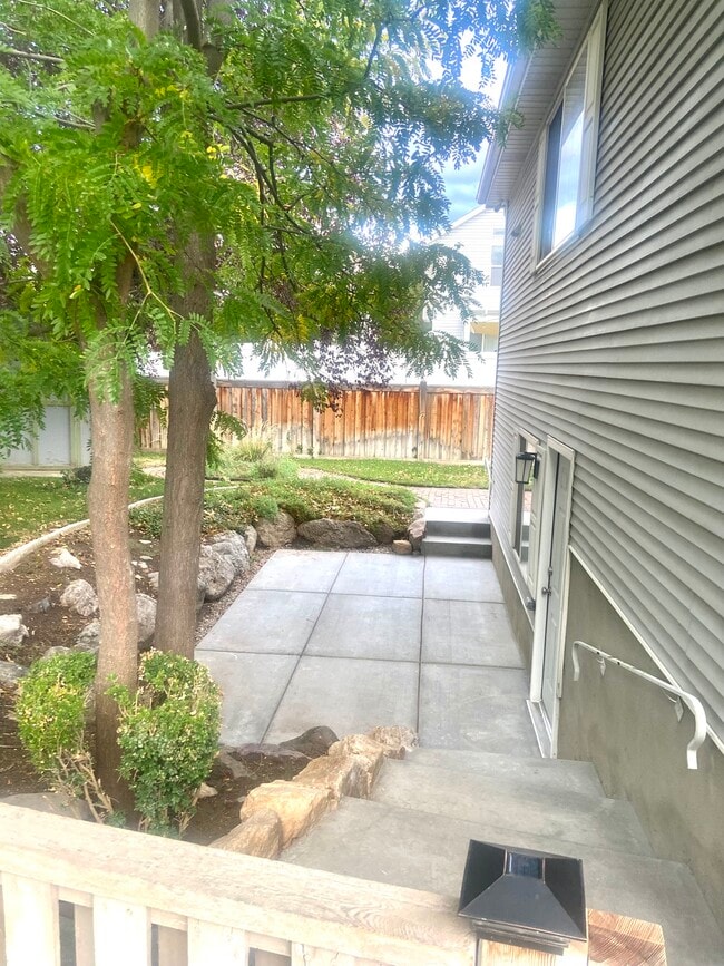 Foto del edificio - 5341 S Trunk Bay Cir