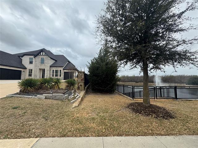 Building Photo - 1520 Winchester Dr