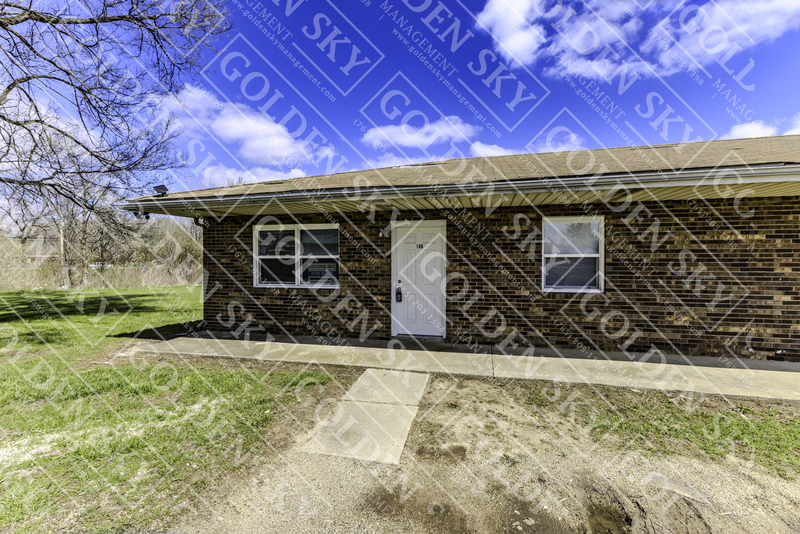 Primary Photo - 106 S Keystone Cir