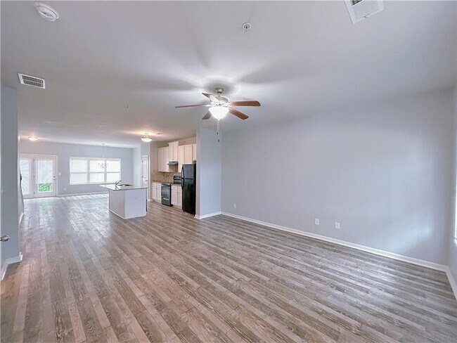 Foto del edificio - 1892 Old Dogwood