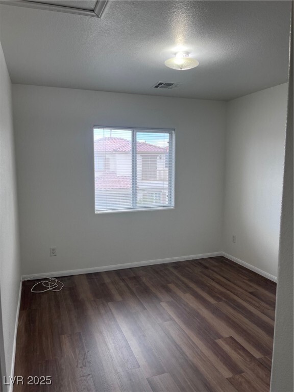 Building Photo - 4071 Morning Peace St