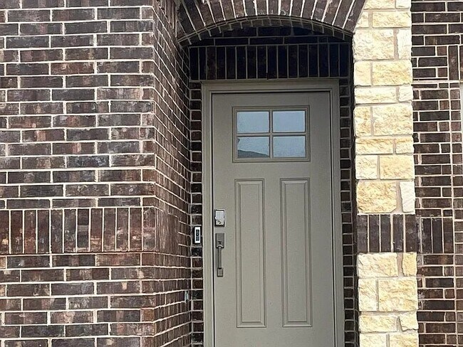 Foto del edificio - 1504 Van Gogh Dr