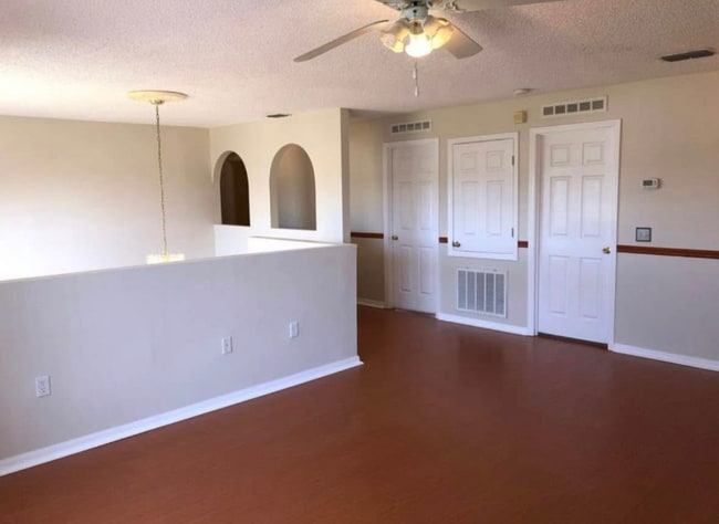 Building Photo - 2740 White Magnolia Loop