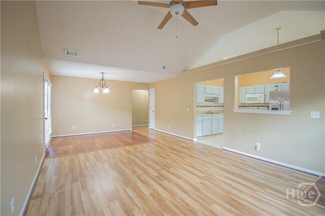 Building Photo - 26 Stalwick Drive