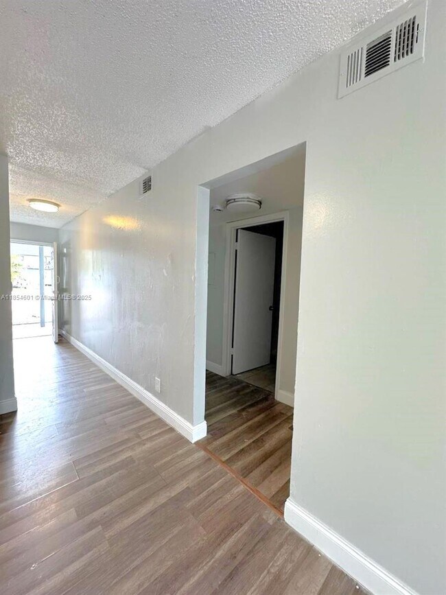 Building Photo - 3375 Avenue J
