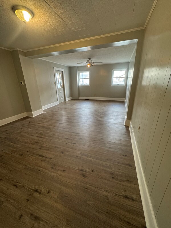 Foto del edificio - 3 W Evergreen St