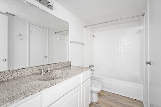 Building Photo - Residences at the Med