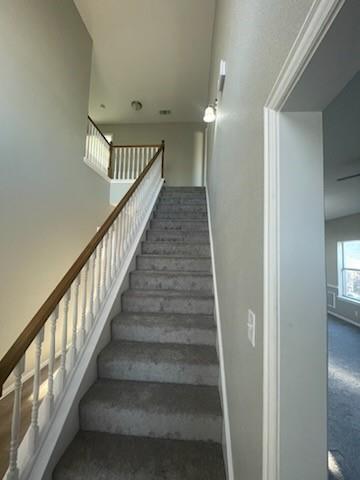 Building Photo - 5105 Ridge Pointe Dr