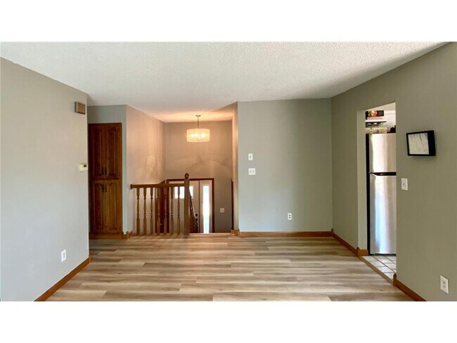 Foto del edificio - 9774 Magnolia St NW