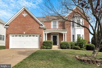 Building Photo - 10407 Aberdeen Ct