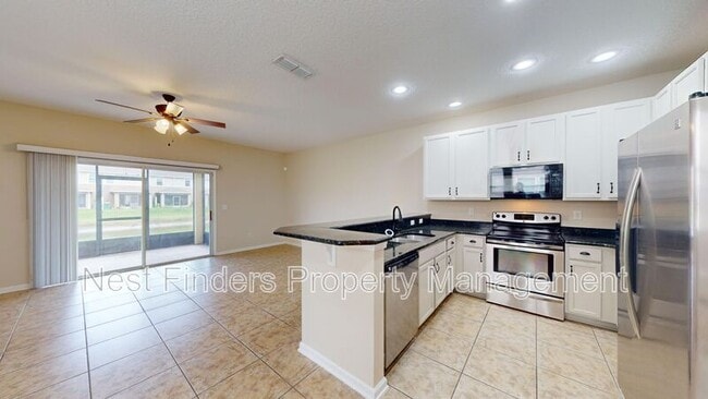 Building Photo - 13321 Ocean Mist Dr